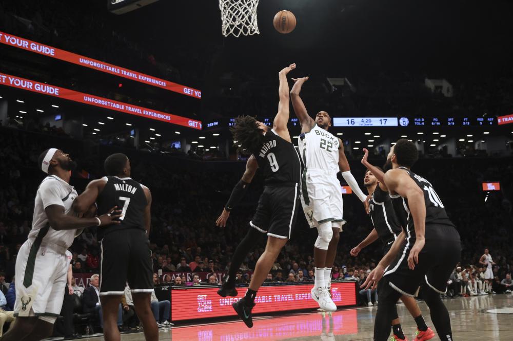 心弦的NB 心弦的NB