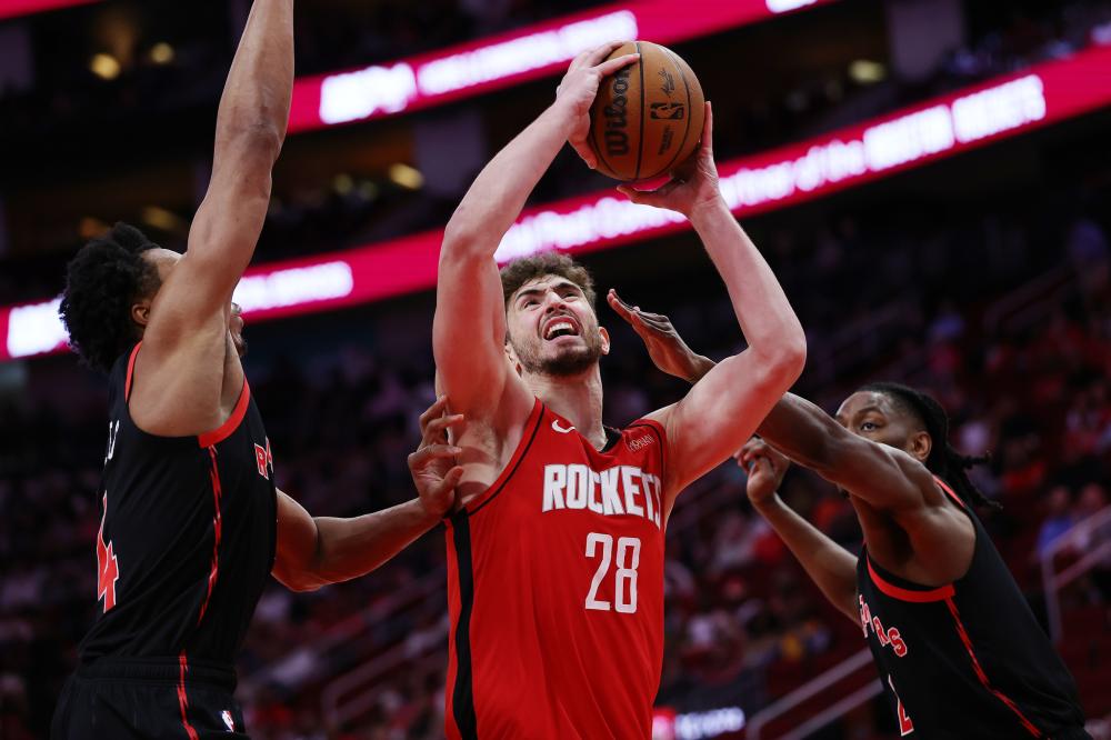 创造得分机 创造得分机