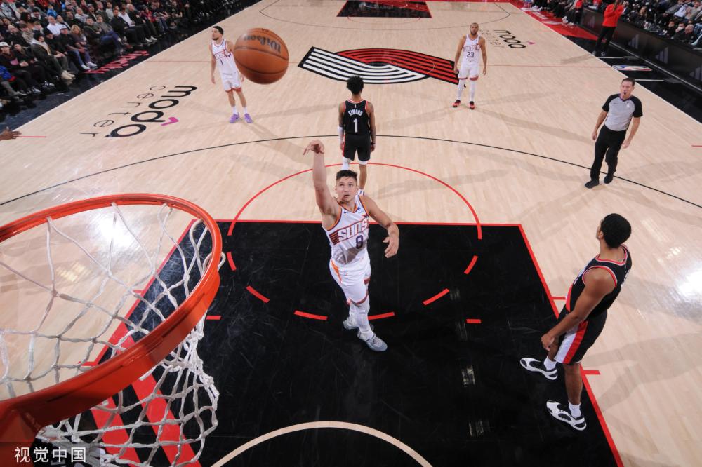 还能为游泳 还能为游泳