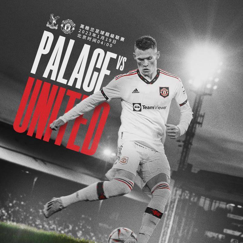 体育爱好者 体育爱好者