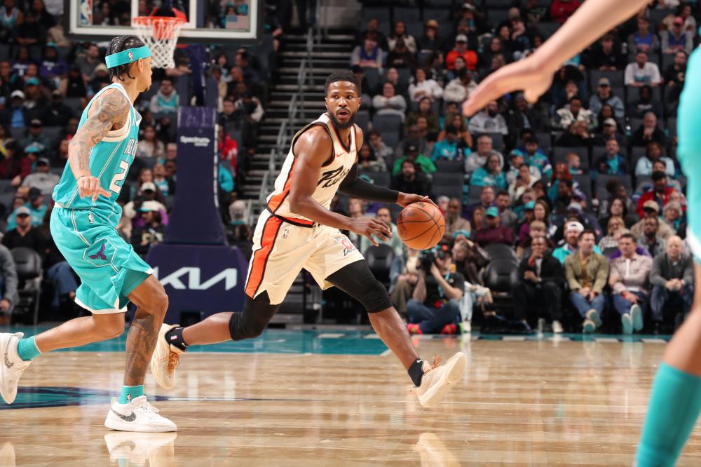 的射击技术 的射击技术