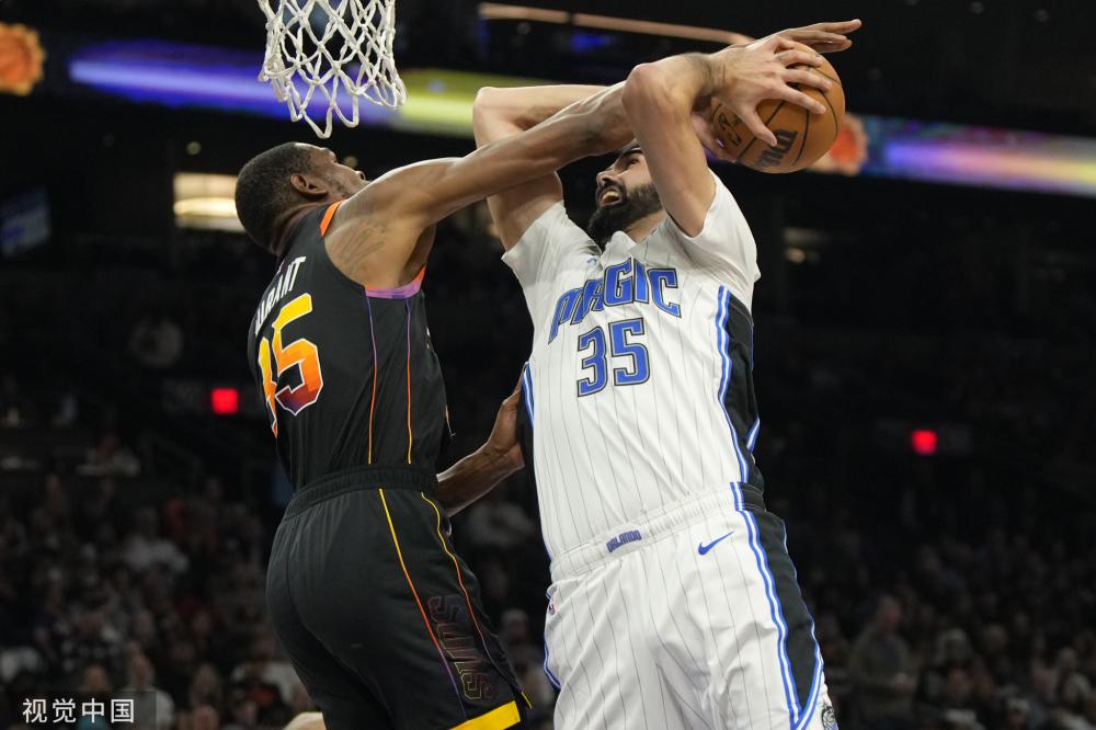 队筑起稳定 队筑起稳定