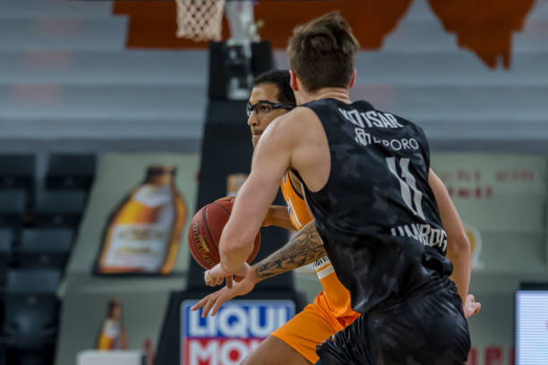 稳固防线之 稳固防线之