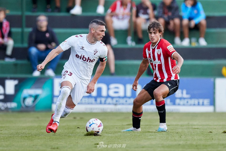 等豪门球队 等豪门球队